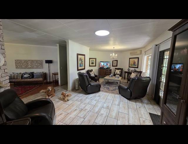 FARM FOR SALE IN MONTANA TUINE